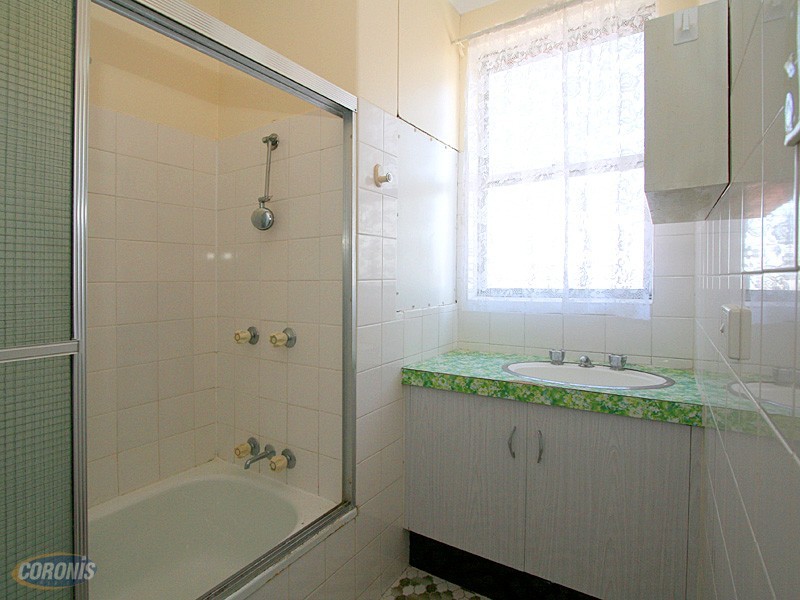 4/45 Groom Street, Gordon Park QLD 4031