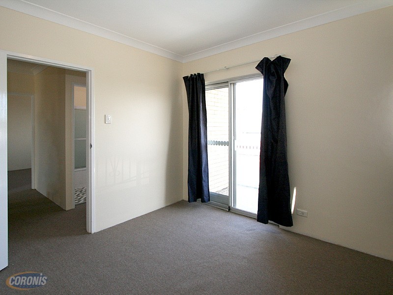 4/45 Groom Street, Gordon Park QLD 4031