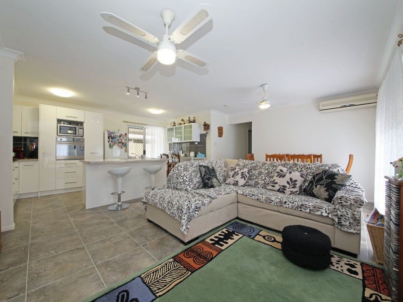1 Abbey Road, Caboolture QLD 4510