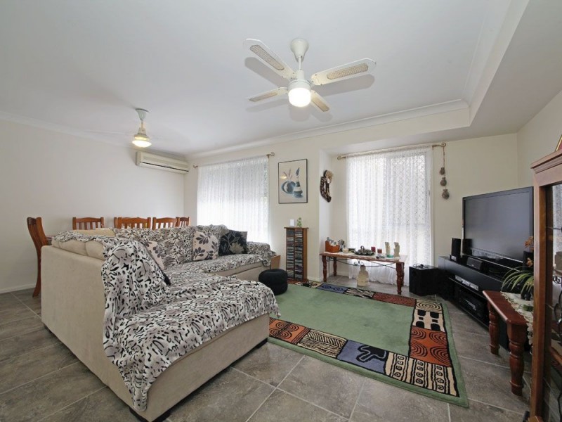 1 Abbey Road, Caboolture QLD 4510