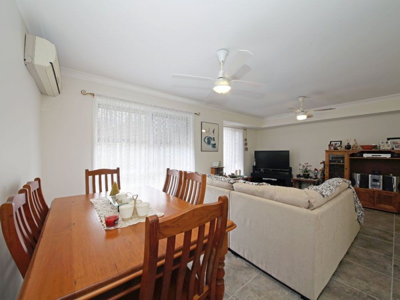 1 Abbey Road, Caboolture QLD 4510