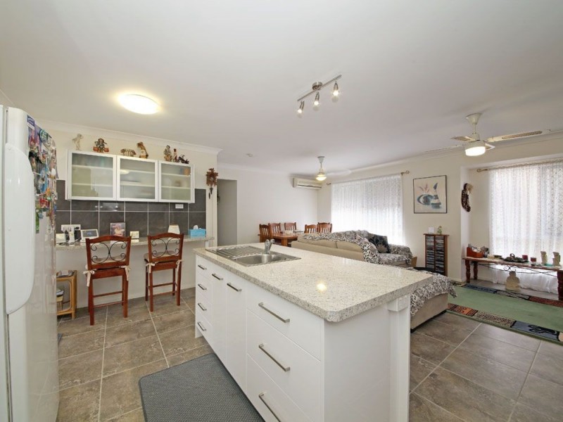 1 Abbey Road, Caboolture QLD 4510