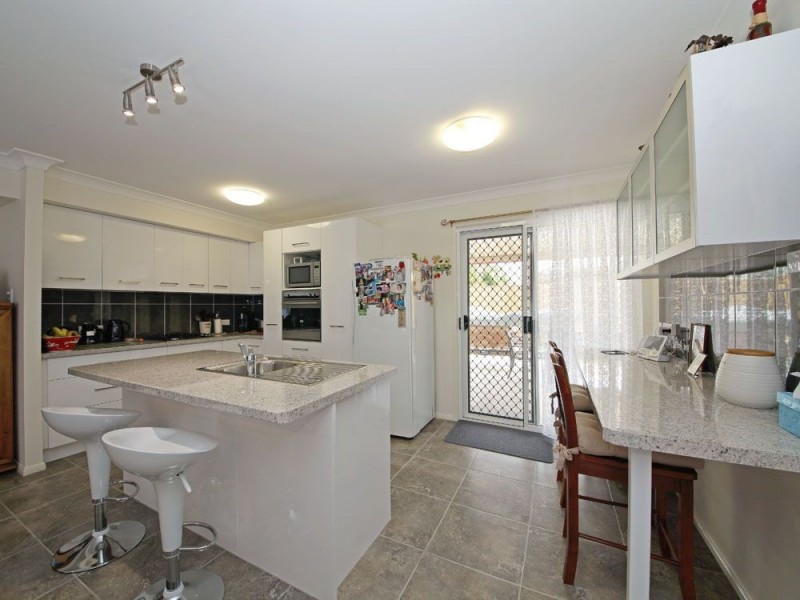 1 Abbey Road, Caboolture QLD 4510