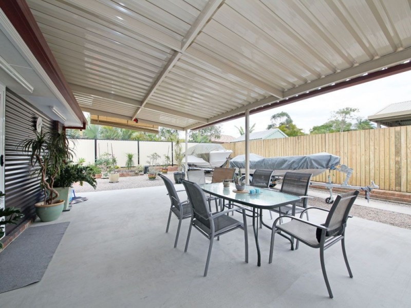 1 Abbey Road, Caboolture QLD 4510