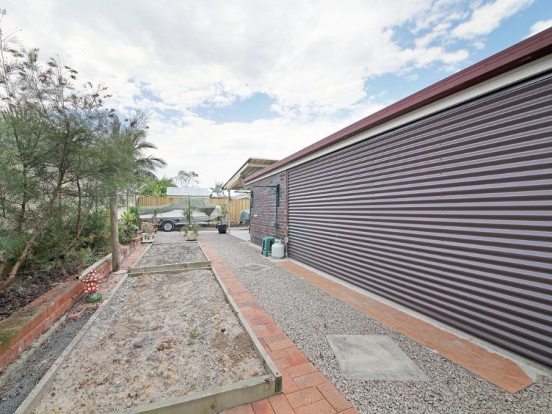 1 Abbey Road, Caboolture QLD 4510