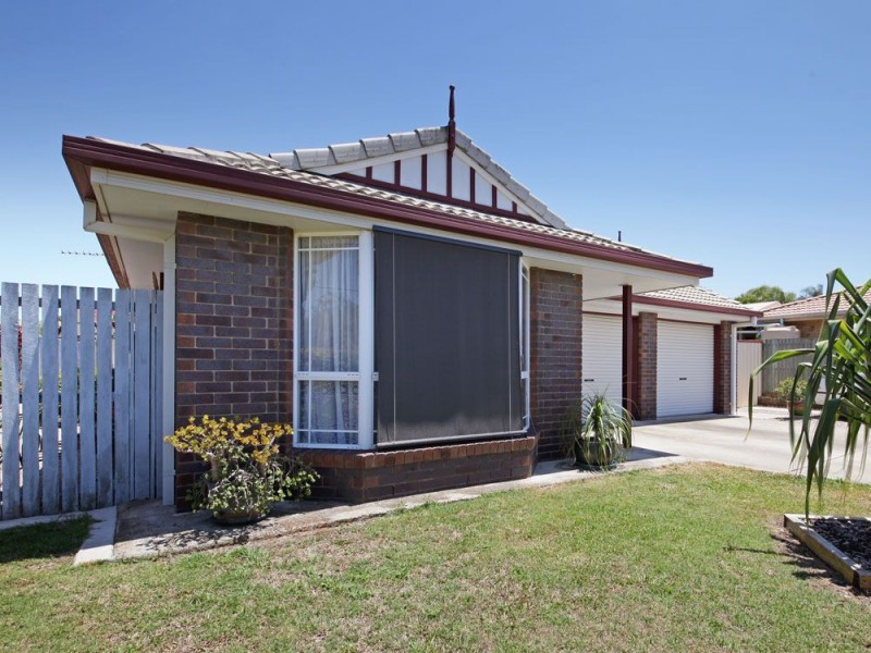 1 Abbey Road, Caboolture QLD 4510