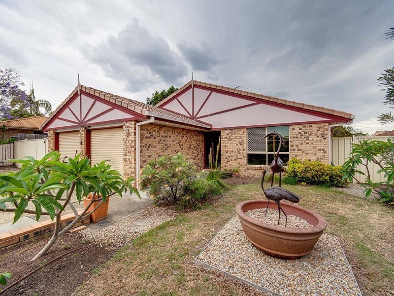 6 Hinkley Street, Bray Park QLD 4500