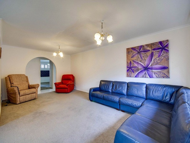 6 Hinkley Street, Bray Park QLD 4500