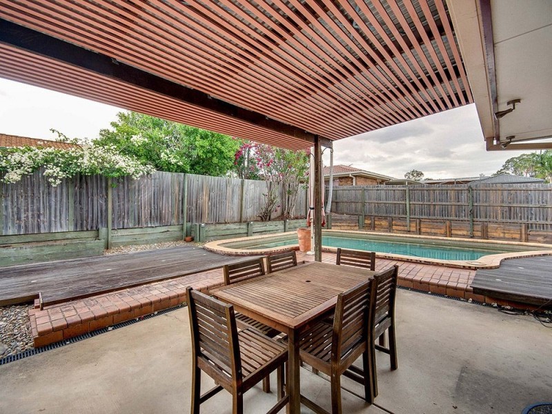 6 Hinkley Street, Bray Park QLD 4500