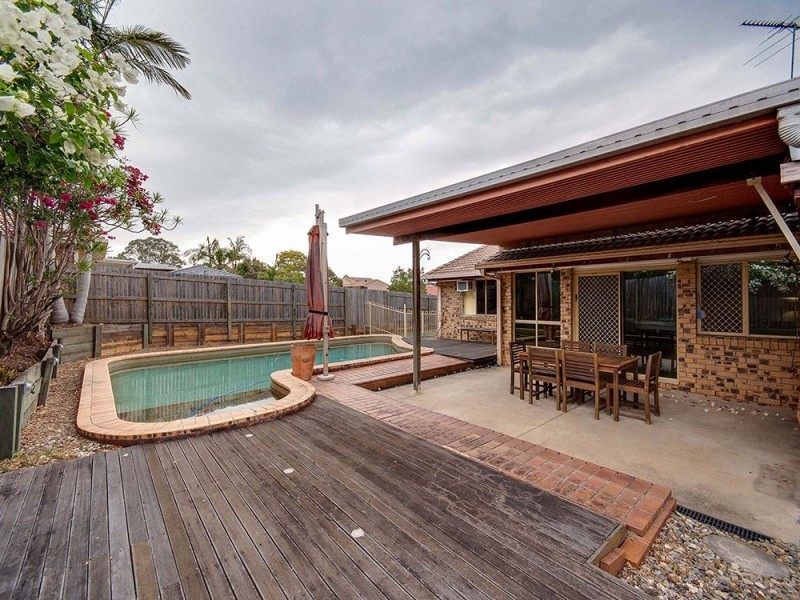 6 Hinkley Street, Bray Park QLD 4500