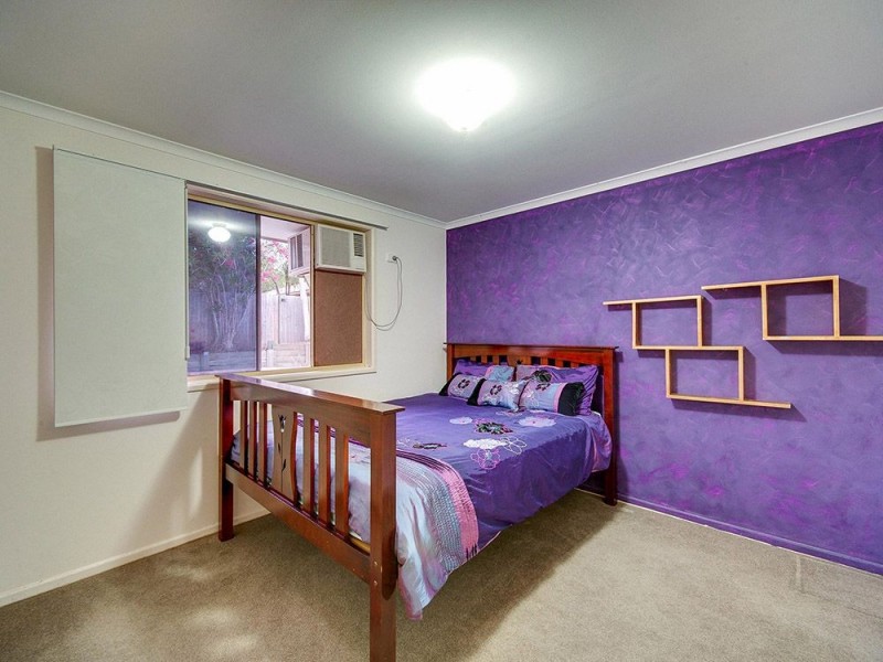 6 Hinkley Street, Bray Park QLD 4500