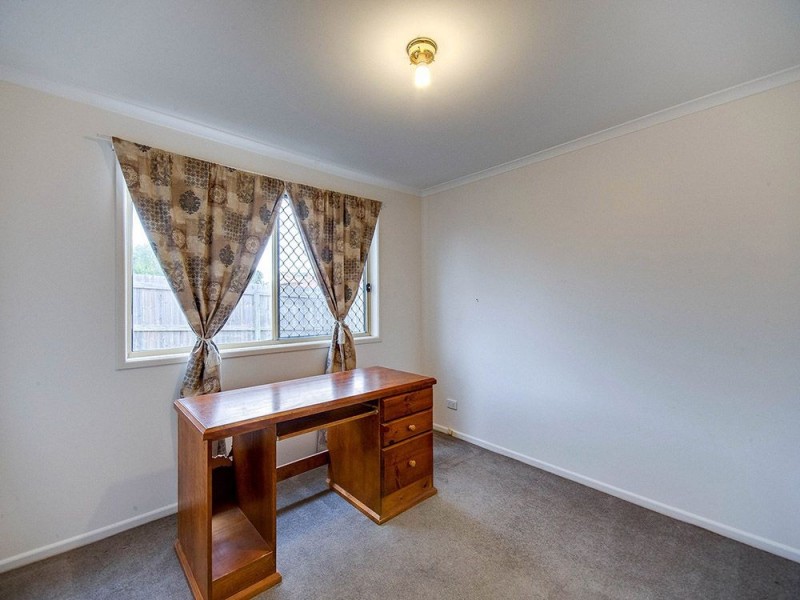 6 Hinkley Street, Bray Park QLD 4500