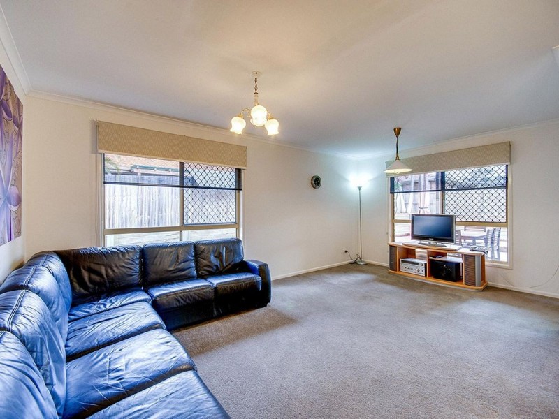 6 Hinkley Street, Bray Park QLD 4500