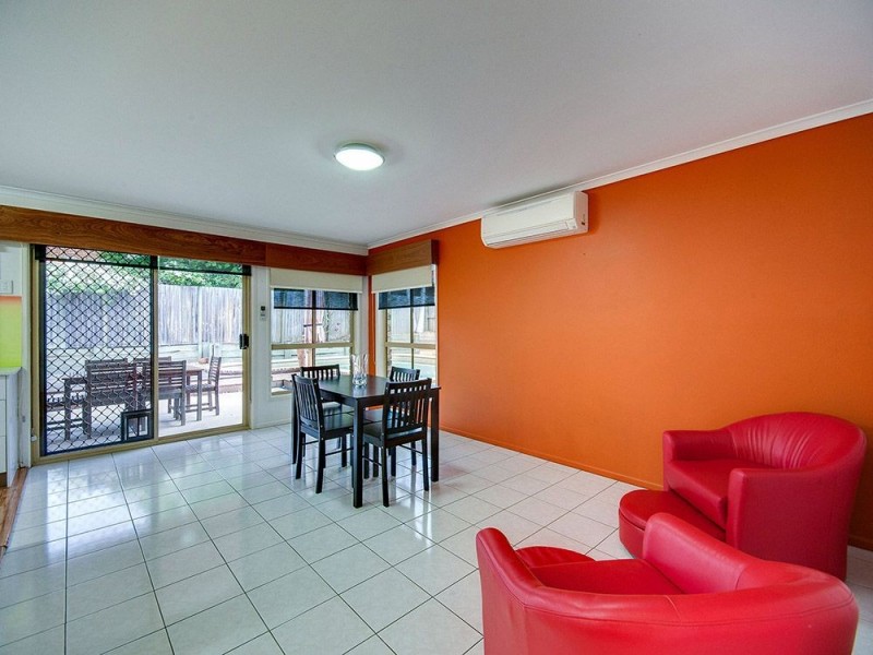 6 Hinkley Street, Bray Park QLD 4500