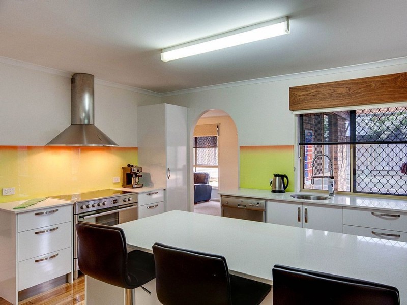 6 Hinkley Street, Bray Park QLD 4500