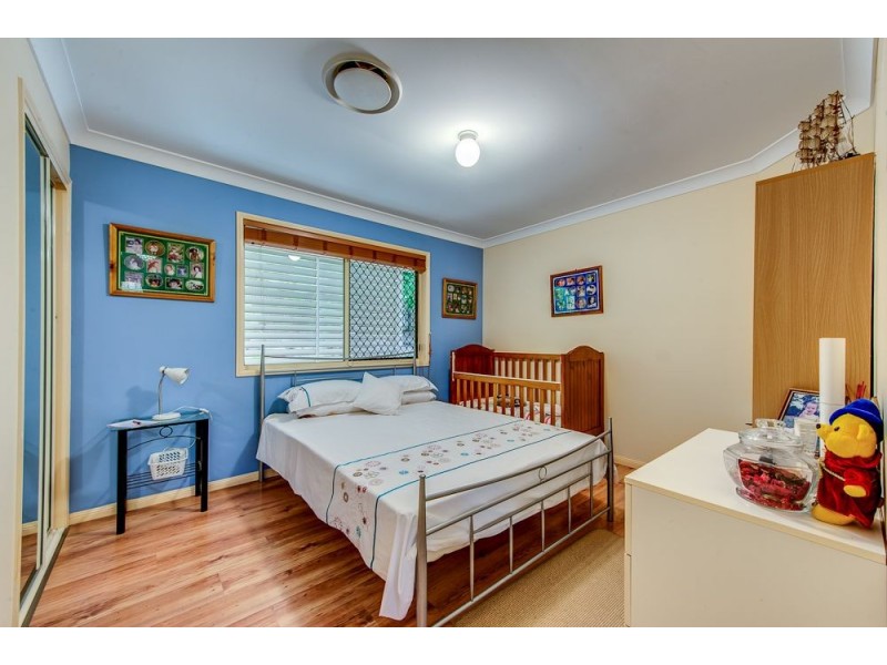 51 Church Street, Goodna QLD 4300