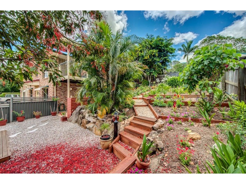 51 Church Street, Goodna QLD 4300