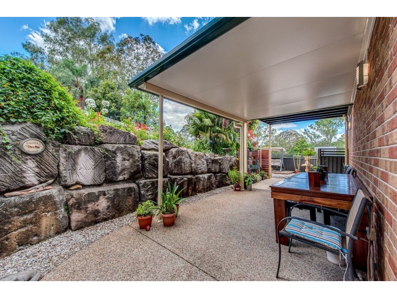 51 Church Street, Goodna QLD 4300