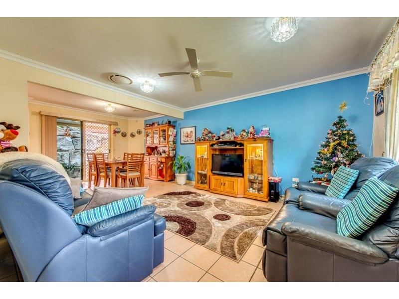 51 Church Street, Goodna QLD 4300