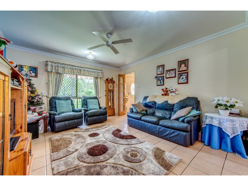 51 Church Street, Goodna QLD 4300
