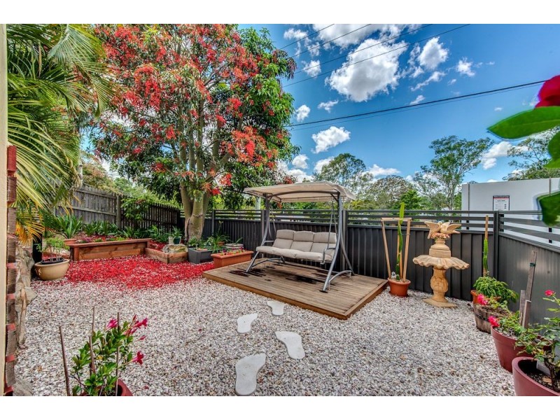 51 Church Street, Goodna QLD 4300