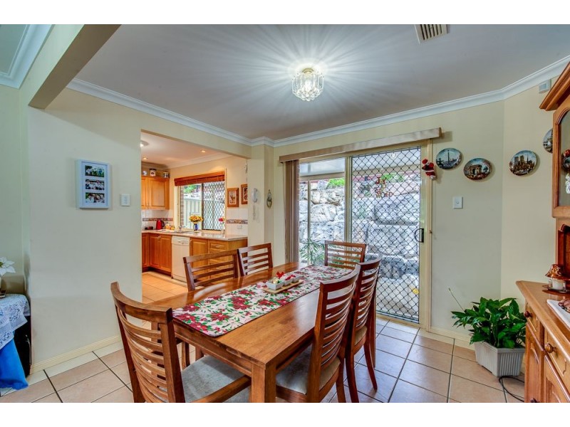 51 Church Street, Goodna QLD 4300