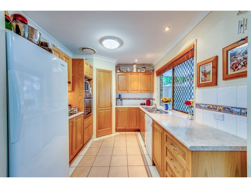 51 Church Street, Goodna QLD 4300