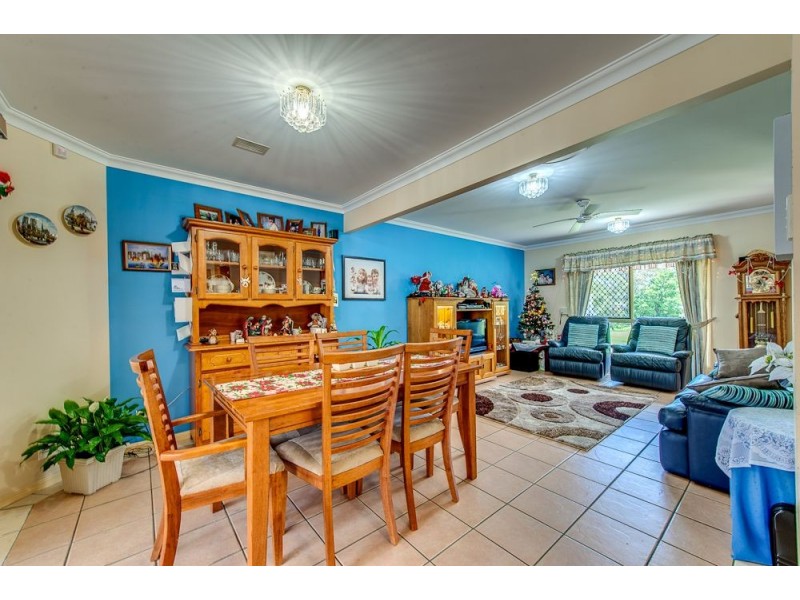 51 Church Street, Goodna QLD 4300