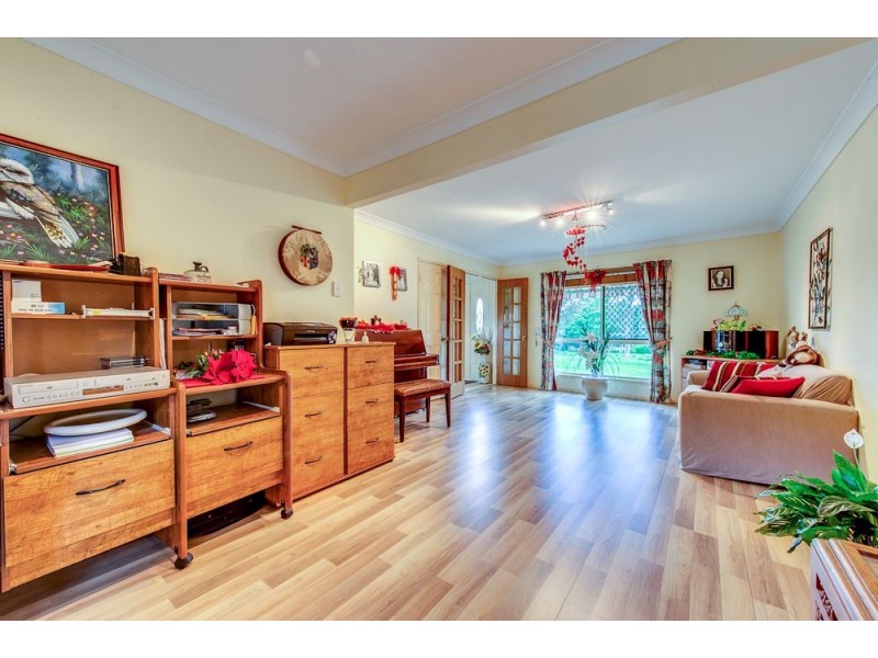 51 Church Street, Goodna QLD 4300