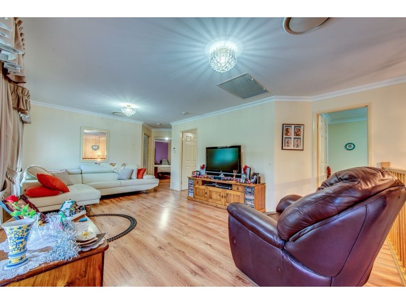 51 Church Street, Goodna QLD 4300