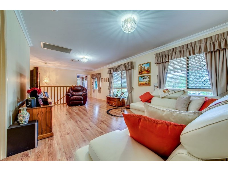 51 Church Street, Goodna QLD 4300