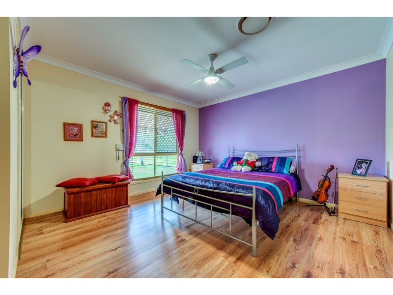 51 Church Street, Goodna QLD 4300