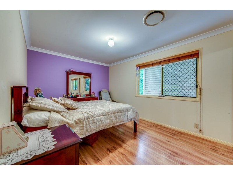 51 Church Street, Goodna QLD 4300