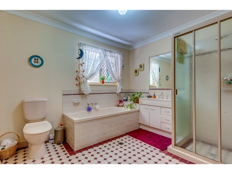 51 Church Street, Goodna QLD 4300