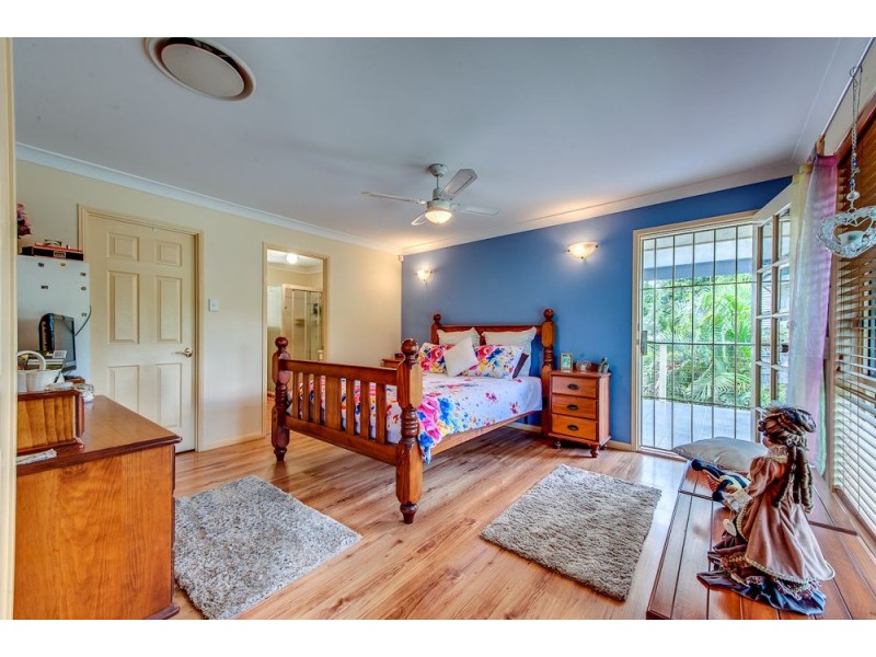 51 Church Street, Goodna QLD 4300