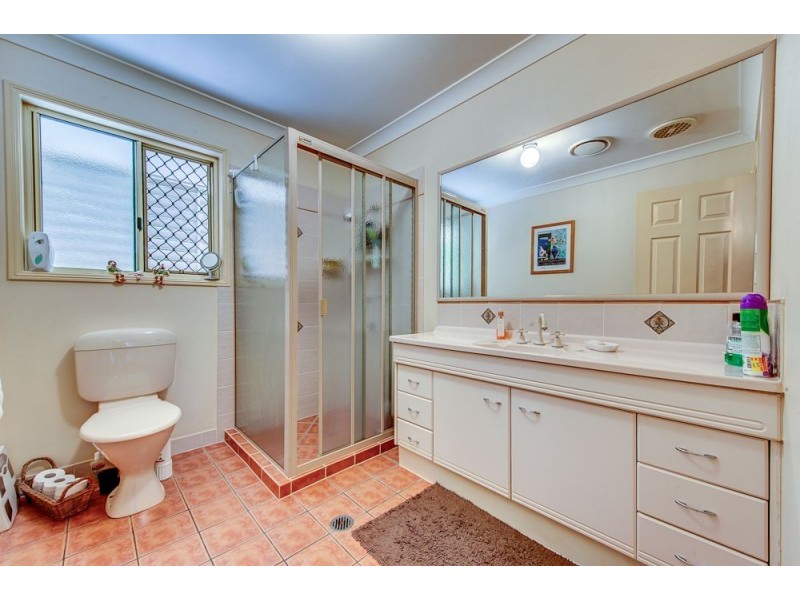 51 Church Street, Goodna QLD 4300