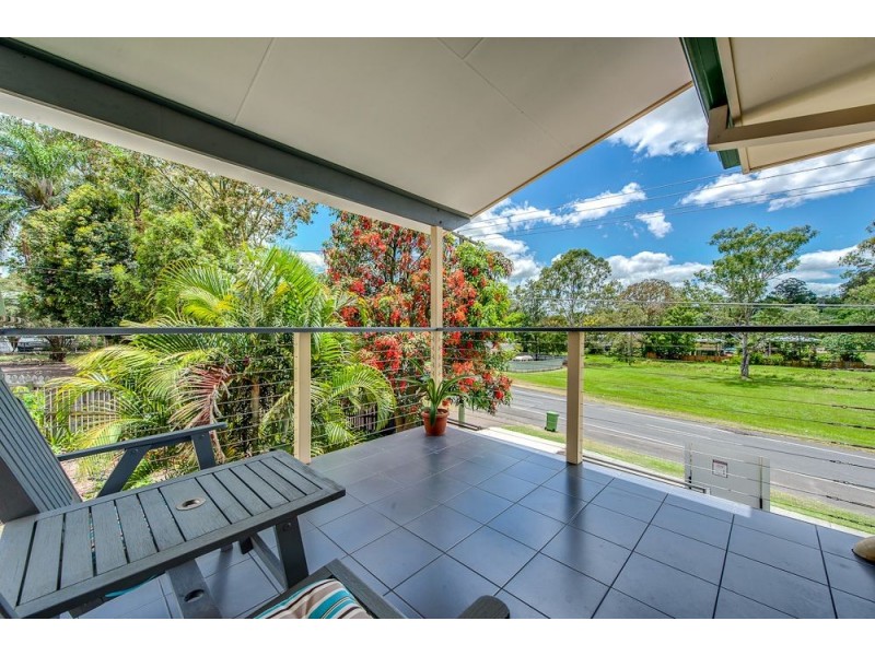 51 Church Street, Goodna QLD 4300
