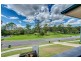 51 Church Street, Goodna QLD 4300