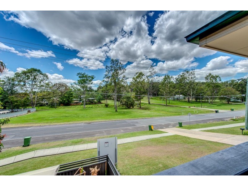51 Church Street, Goodna QLD 4300