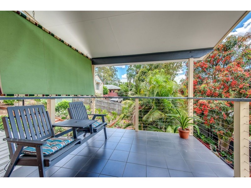 51 Church Street, Goodna QLD 4300