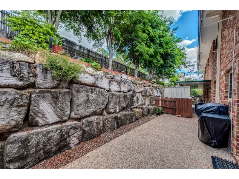 51 Church Street, Goodna QLD 4300