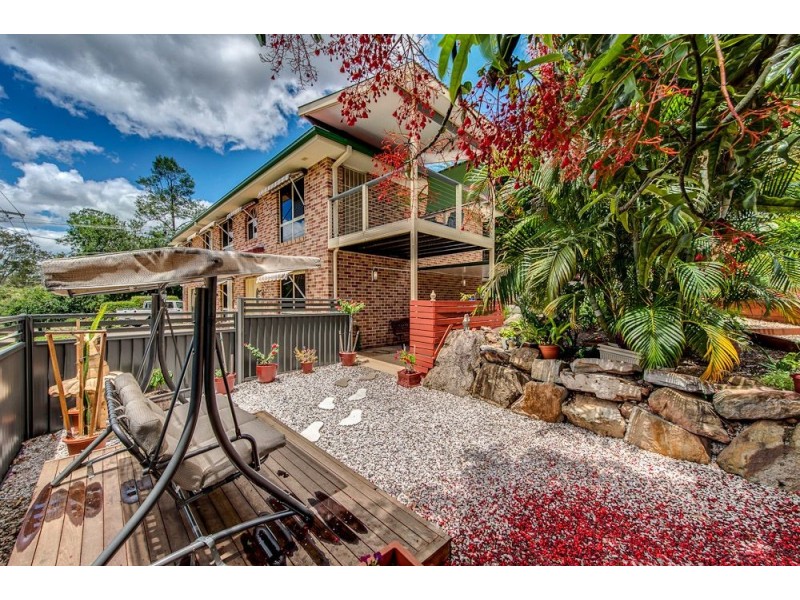 51 Church Street, Goodna QLD 4300