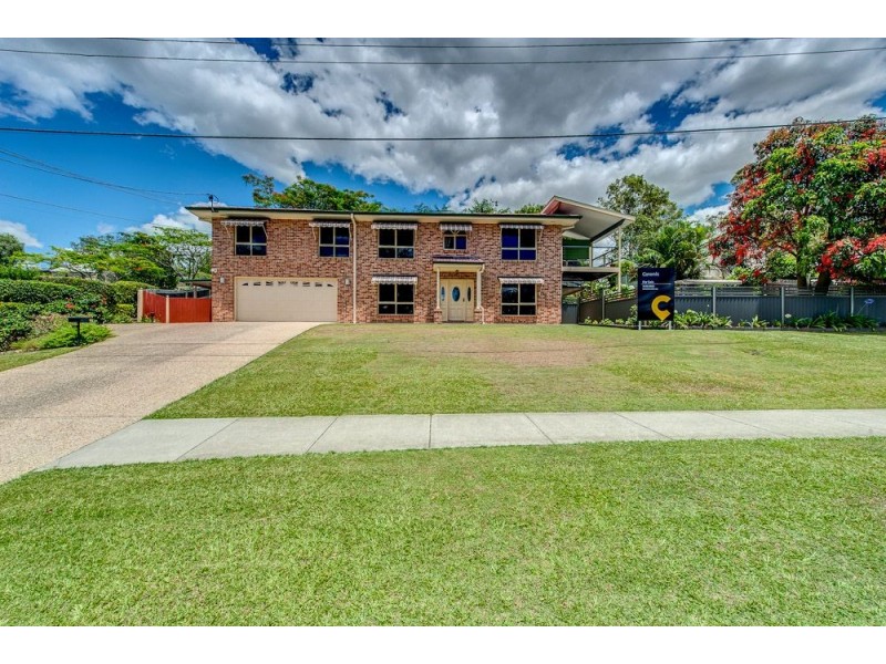 51 Church Street, Goodna QLD 4300