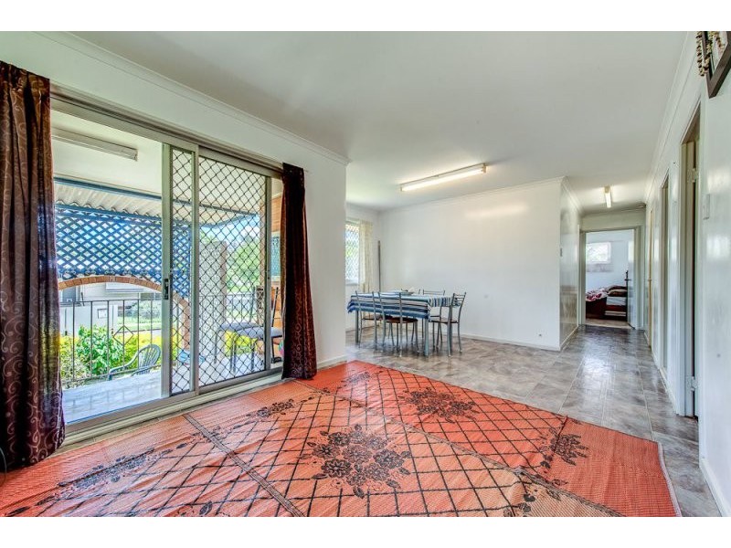 19 Dorricott Crescent, Goodna QLD 4300