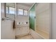19 Dorricott Crescent, Goodna QLD 4300
