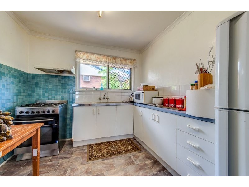 19 Dorricott Crescent, Goodna QLD 4300
