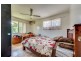 19 Dorricott Crescent, Goodna QLD 4300