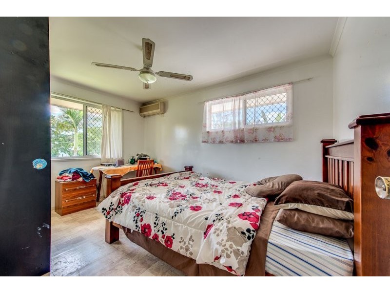 19 Dorricott Crescent, Goodna QLD 4300