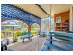 19 Dorricott Crescent, Goodna QLD 4300
