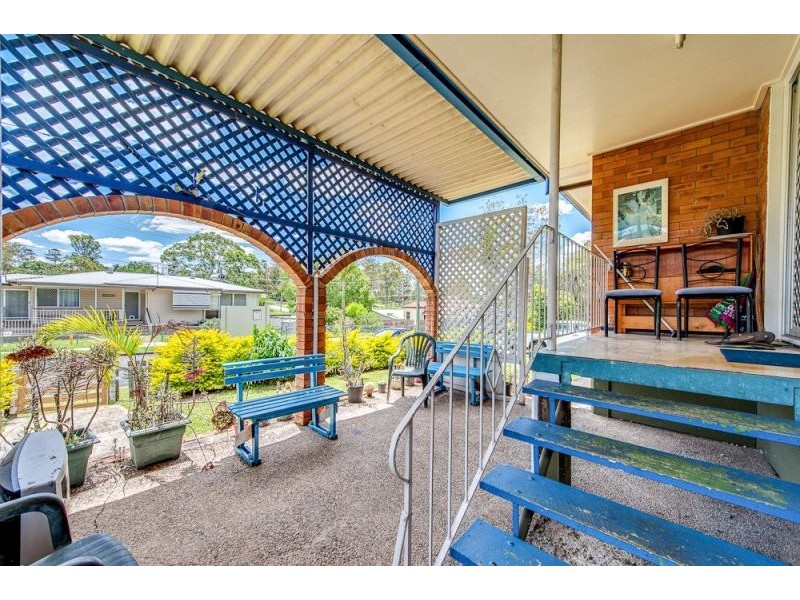 19 Dorricott Crescent, Goodna QLD 4300